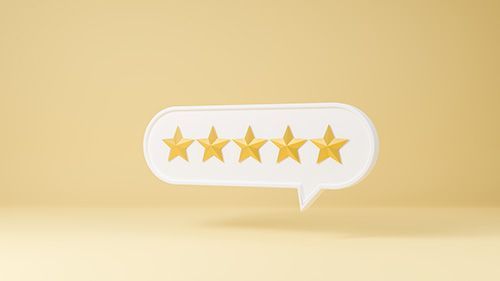 beautiful-gift-photography-reviews-img