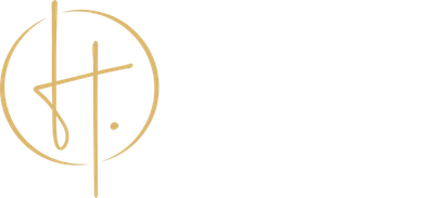 Hamilton Funeral Home in Marshall, MN Logo