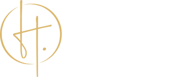 Hamilton Funeral Home in Marshall, MN Logo