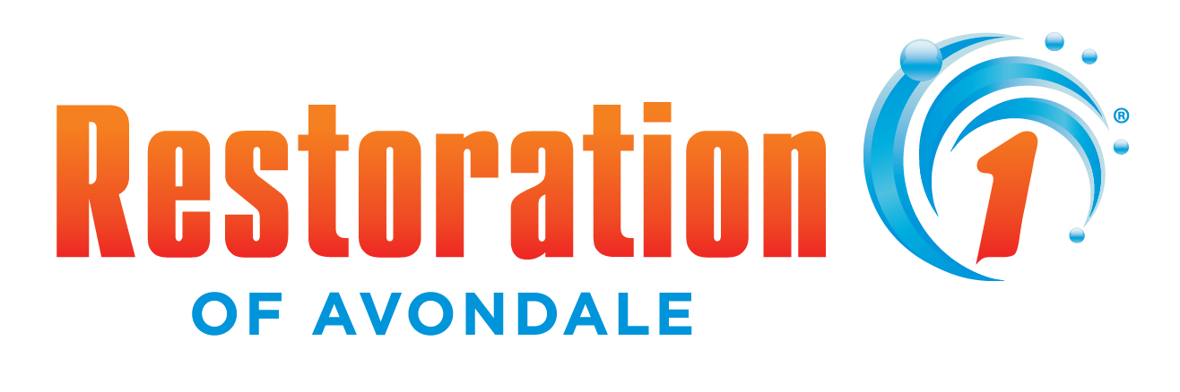 Restoration 1 of Avondale serving Avondale, Goodyear, Tolleson, Phoenix, Laveen, Litchfield Park, Maricopa, Surprise, Scottsdale, Paradise Valley,  Chandler, Peoria
