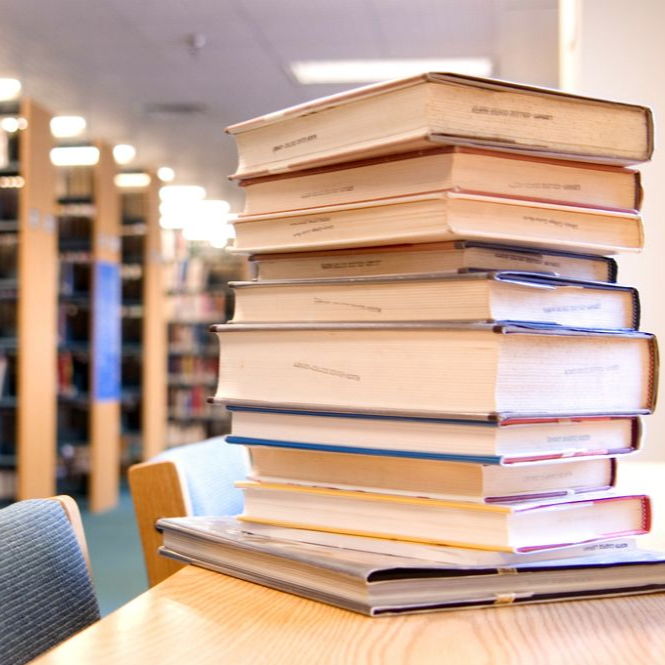 NBCF community ambassador image