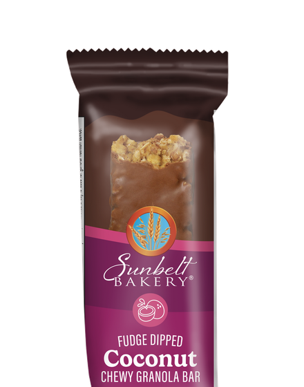 oatmeal raisin chewy granola bars wrap