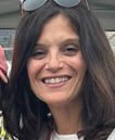 Ann Marie Keaney Religious Education Director