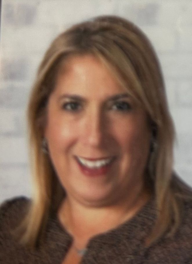 Michele Adinolfi St. Therese Nursery School