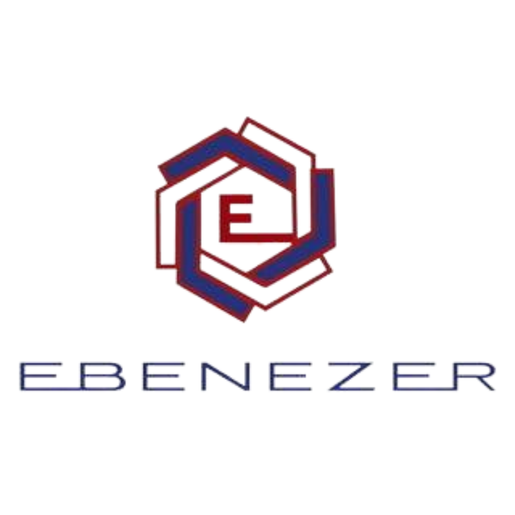 Ebenezer Home and Office Cleaning Services of Rock Hill Logo