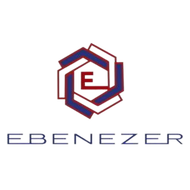 Ebenezer Home and Office Cleaning Services of Rock Hill Logo