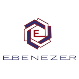 Ebenezer Home and Office Cleaning Services of Rock Hill Logo