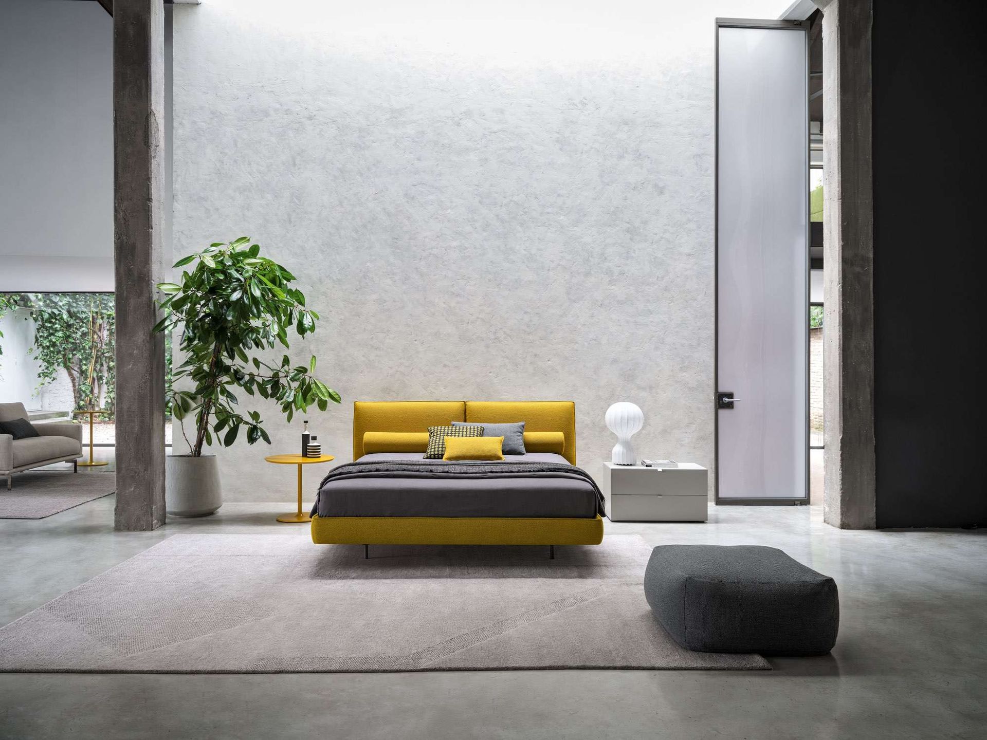 TIWLS OBILI ALCAMO ARDAR STORE