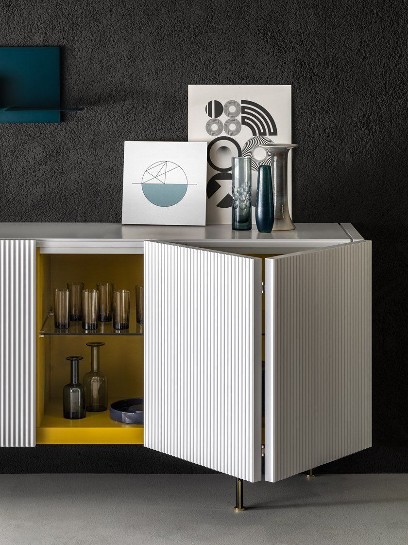 CAPODERA MOBILI ALCAMO ARDAR STORE