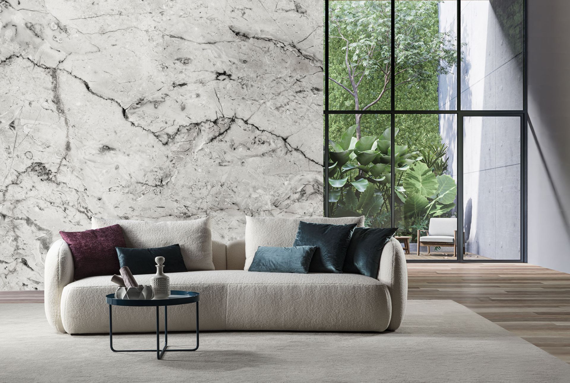 FOX MOBILI ALCAMO ARDAR STORE