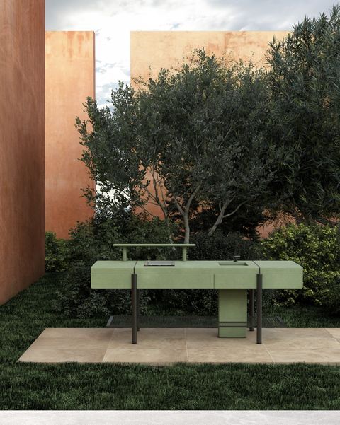 .ELMAR CUCINE ALCAMO ARDAR STORE