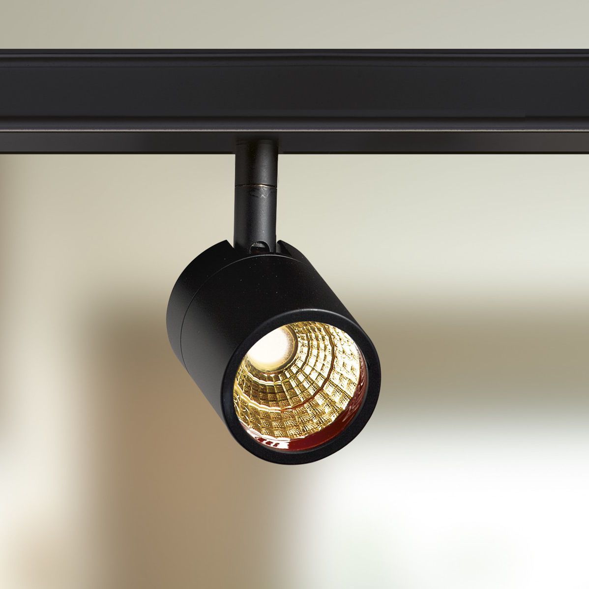 EXENIA ILLUMINAZIONE ALCAMO ARDAR STORE