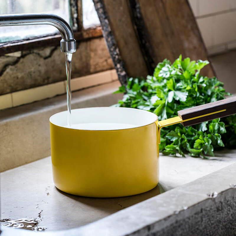 KN INDUSTRIE  ARTICOLI PER LA TAVOLA LISTA NOZZE ALCAMO ARDAR STORE