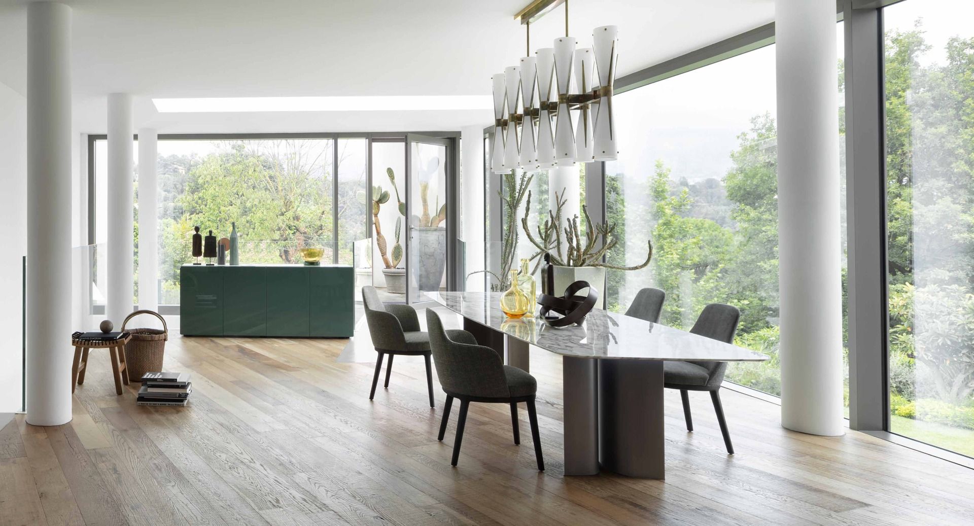 LEMA MOBILI ALCAMO ARDAR STORE