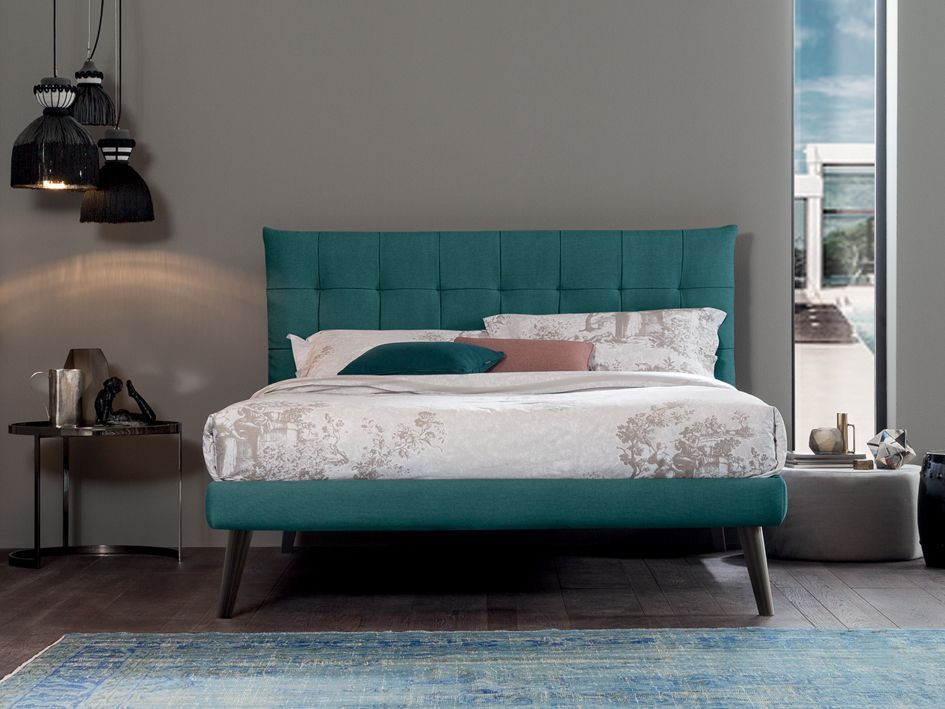 OGGIONI MOBILI ALCAMO ARDAR STORE