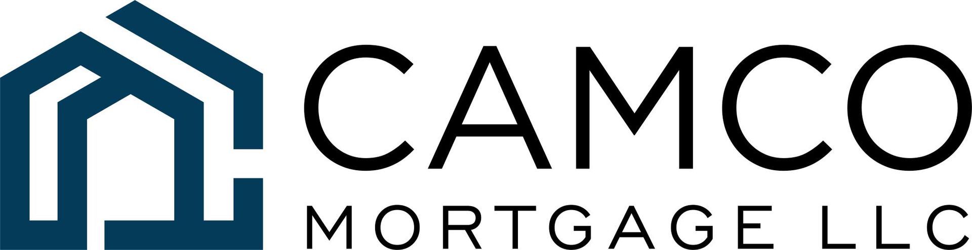 CAMCO Mortgage