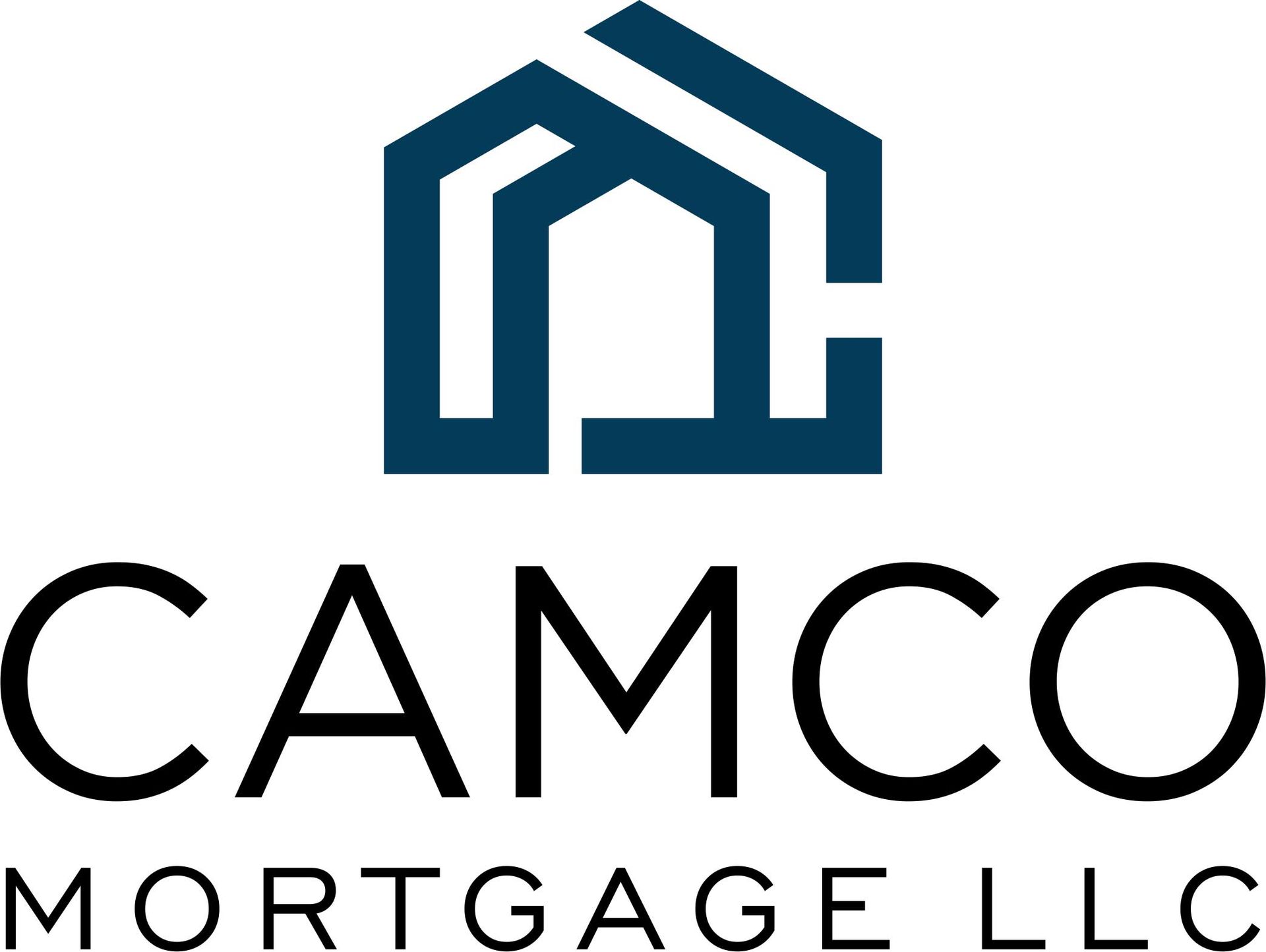 CAMCO Mortgage