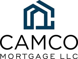 CAMCO Mortgage