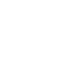 CAMCO Mortgage