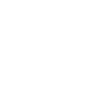 Equal Housing Lender