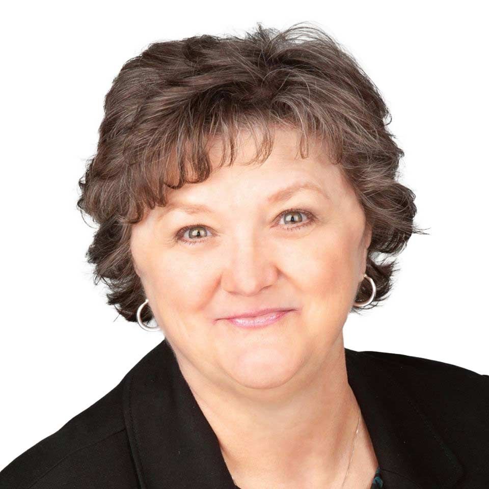 Kandy – Burleson, TX – CAMCO Mortgage