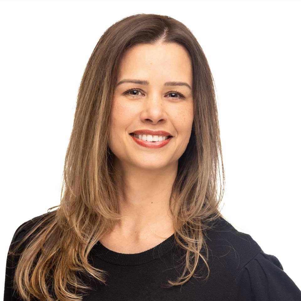 Samie – Burleson, TX – CAMCO Mortgage