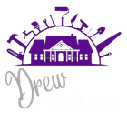 Drew Can Do LLC business Logo