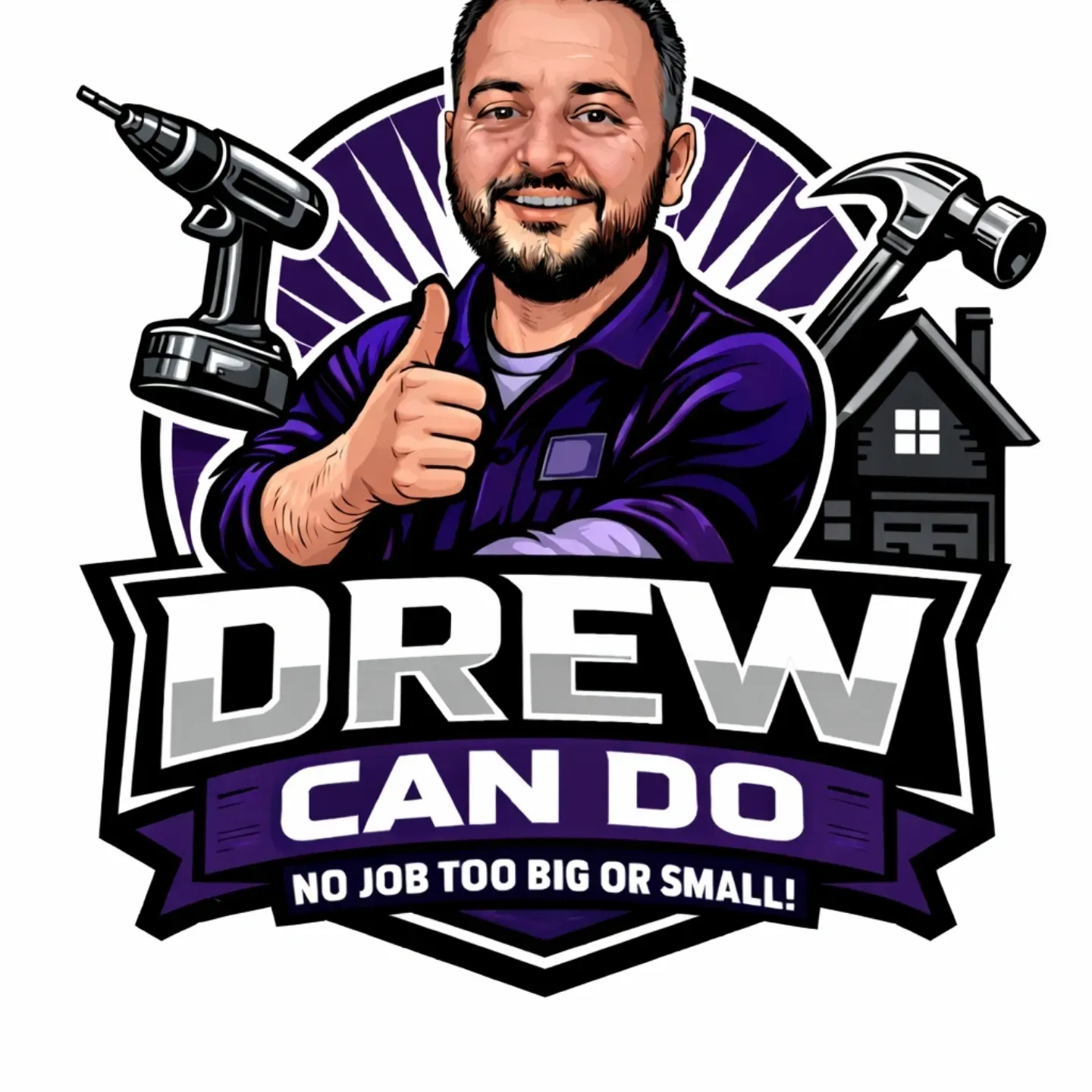 A ceiling with honeycomb-shaped neon lights. Inside a business with glass windows and doors visible.