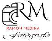 Logo Fotos Medina