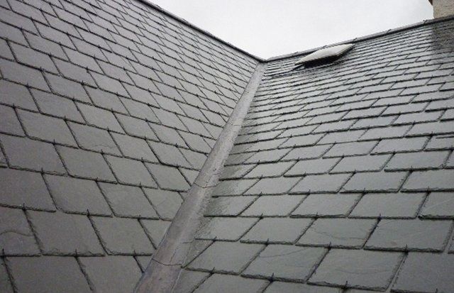roofing work example 47