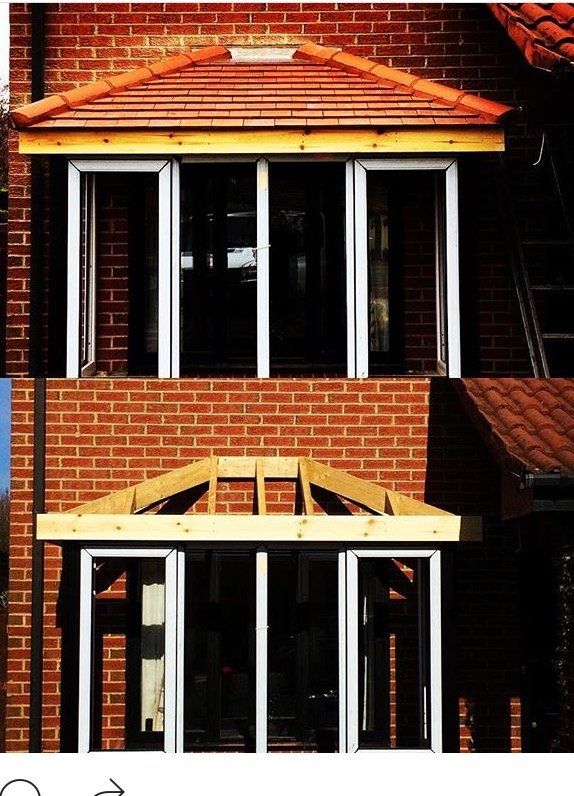 roofing work example 41