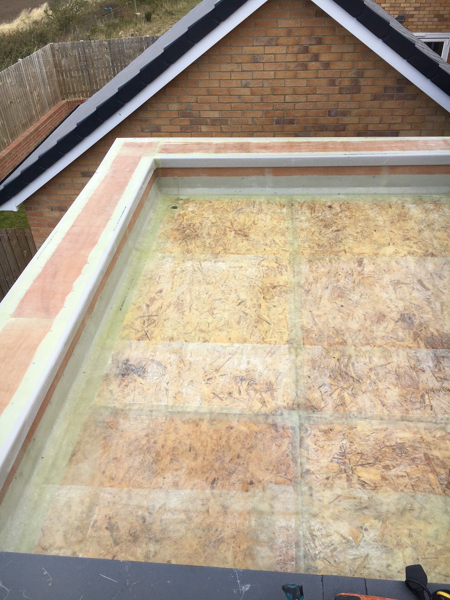 roofing work example 36