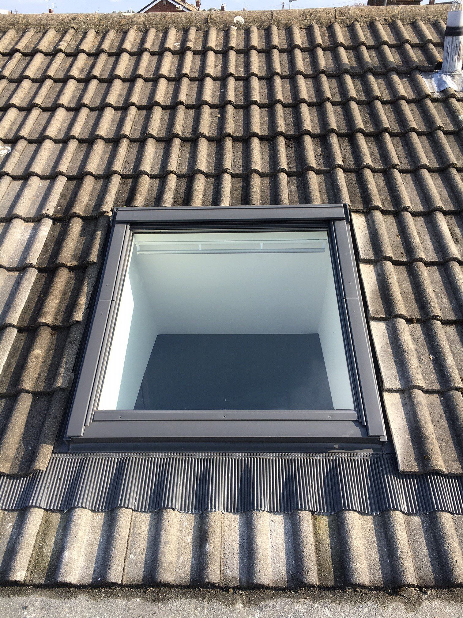 roofing work example 23