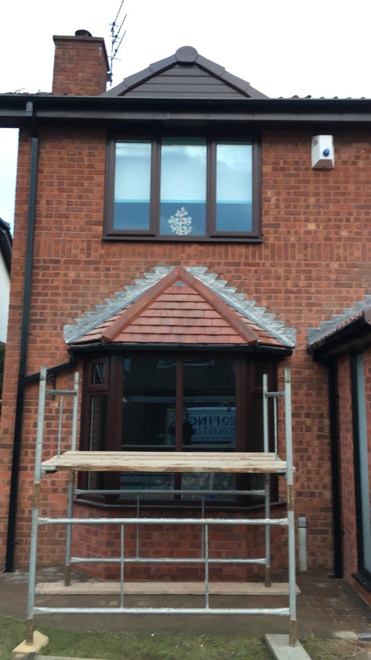 roofing work example 35