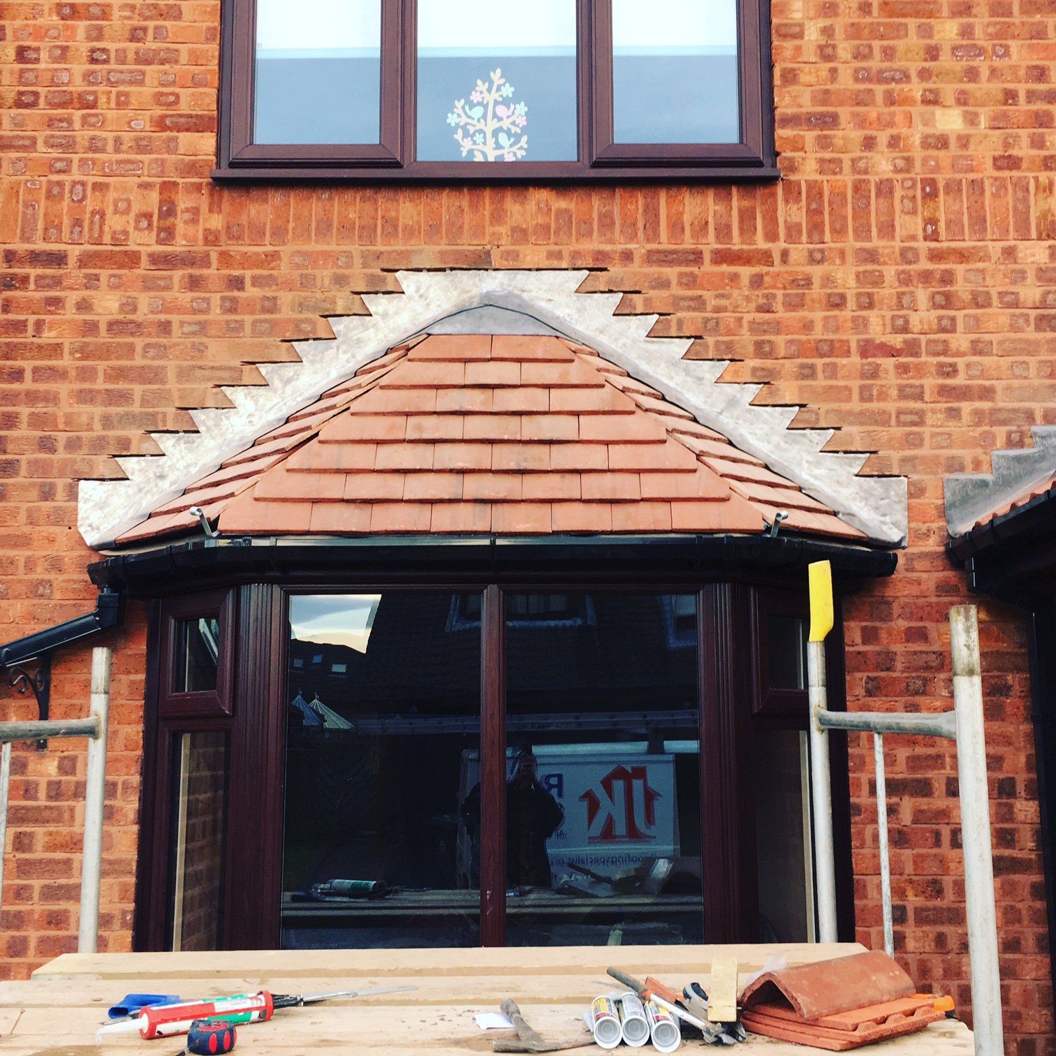 roofing work example 33