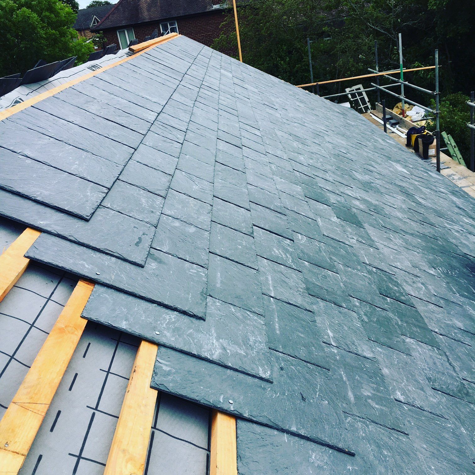 roofing work example 28
