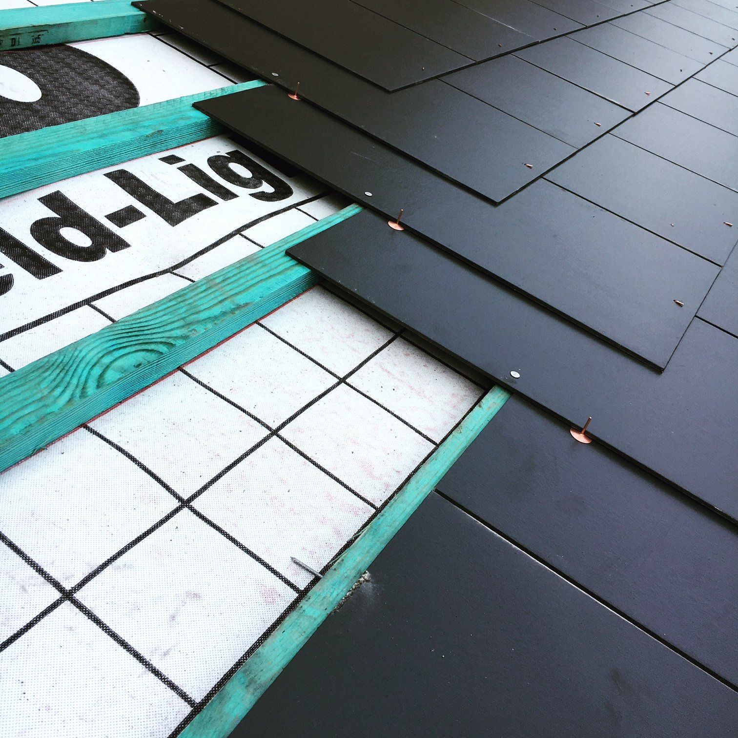 roofing work example 32