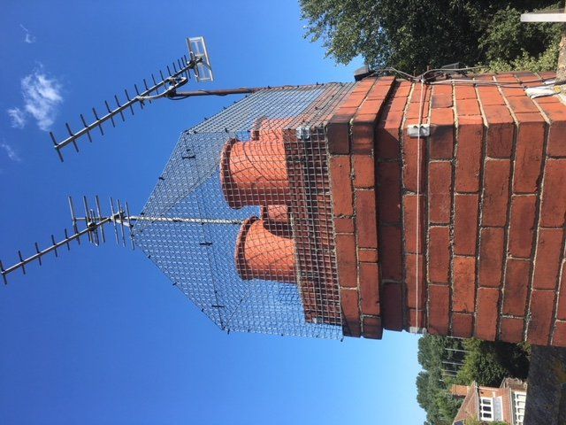 roofing work example 22