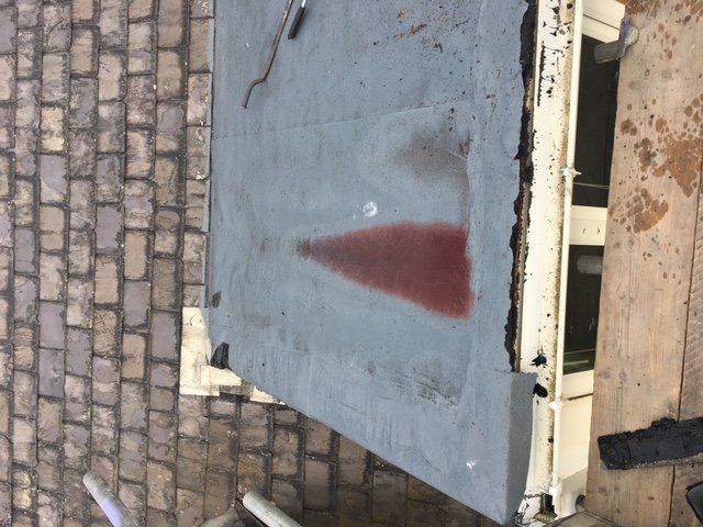 roofing work example 21