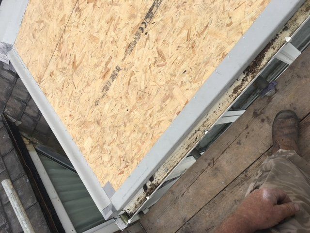 roofing work example 19