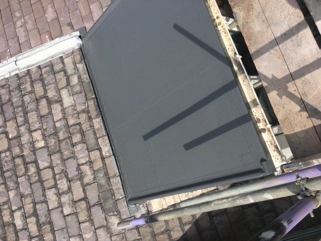 roofing work example 20