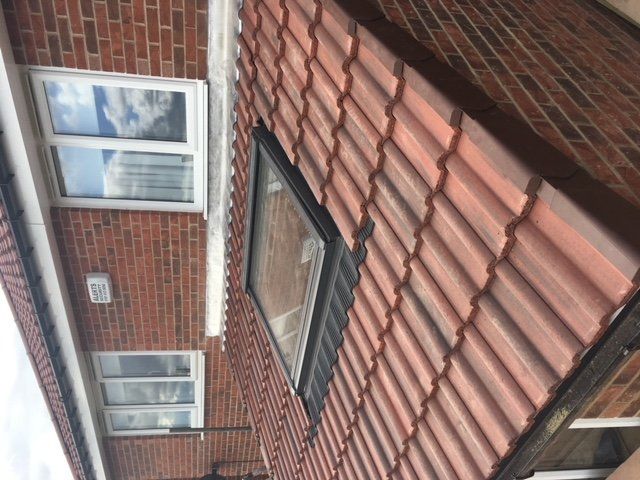 roofing work example 18