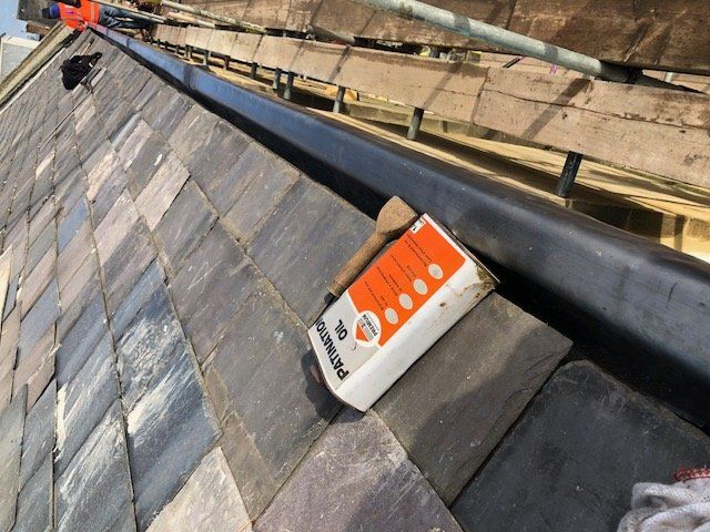 roofing work example 17