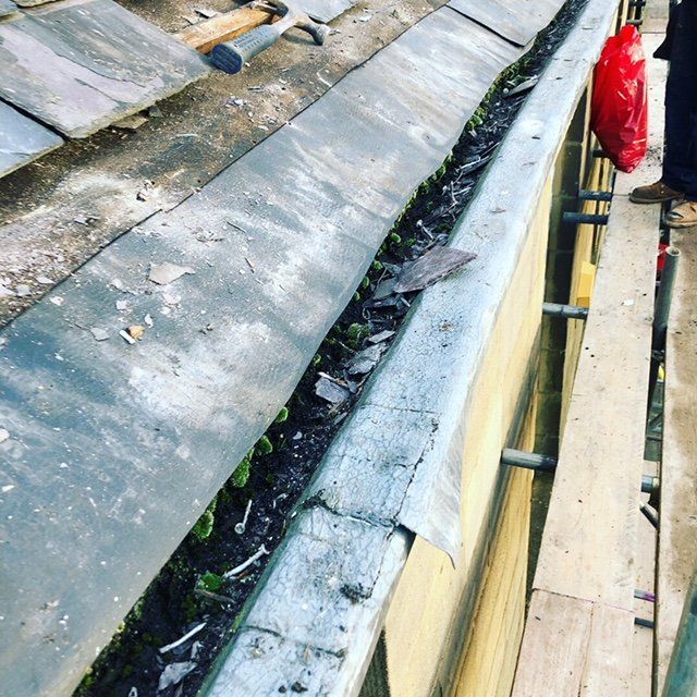 roofing work example 15