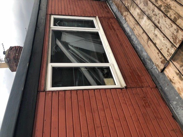 roofing work example 16