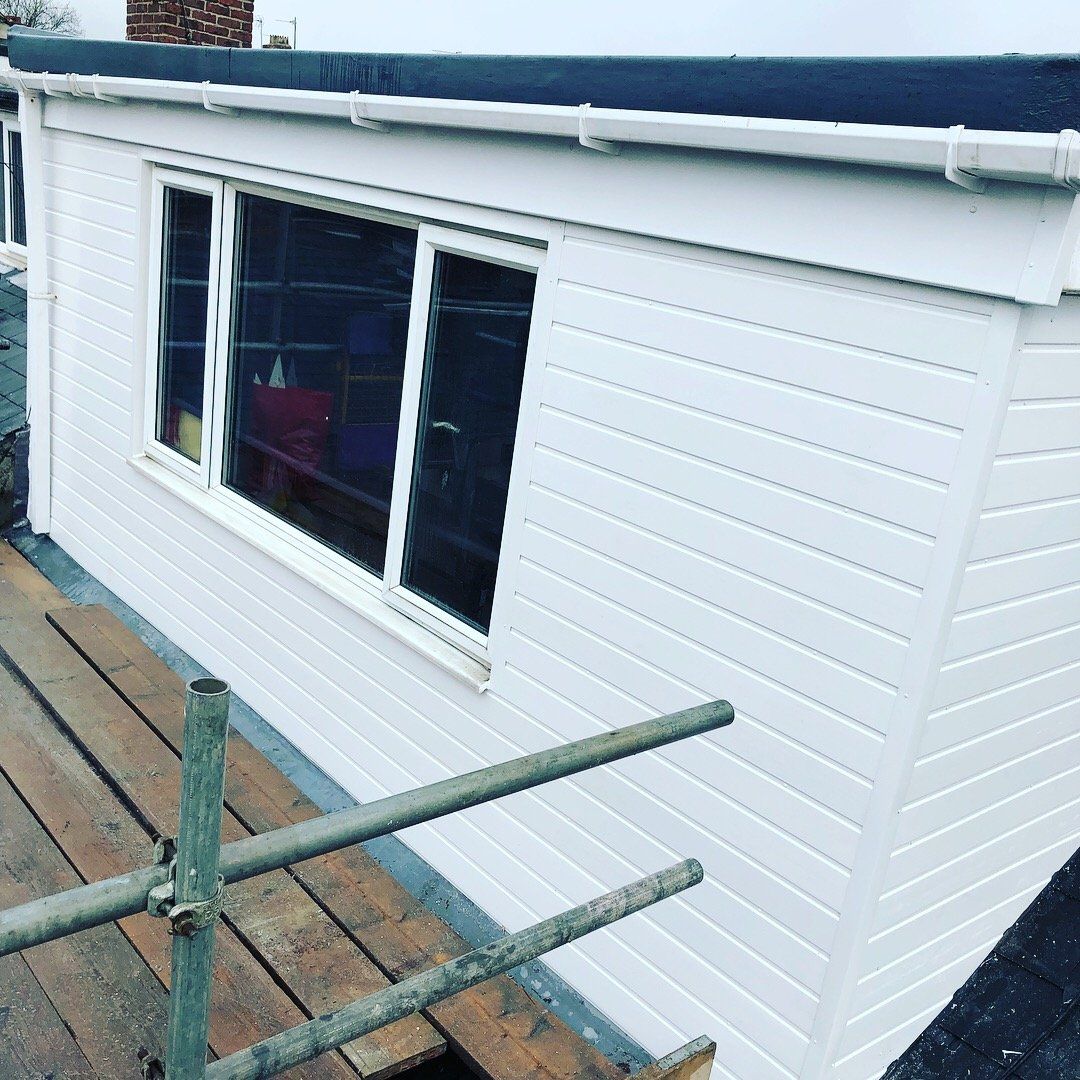 roofing work example 13