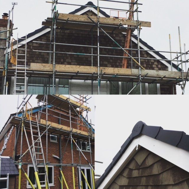 roofing work example 12