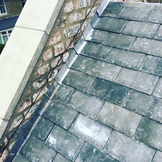 roofing work example 9