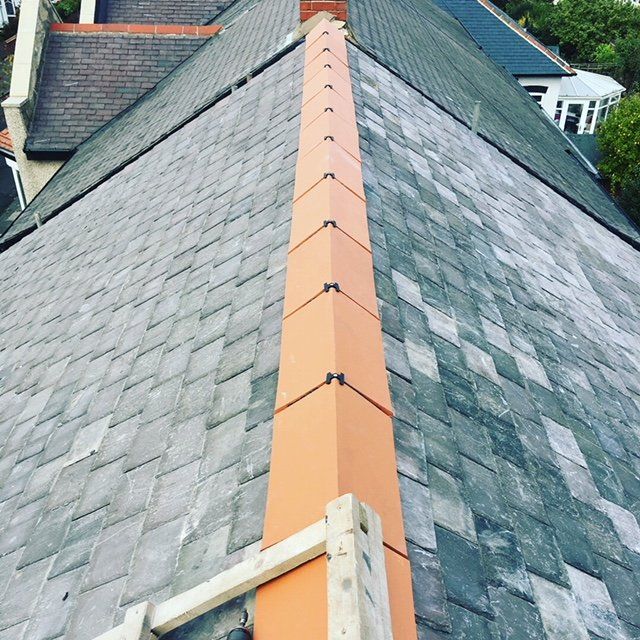roofing work example 11