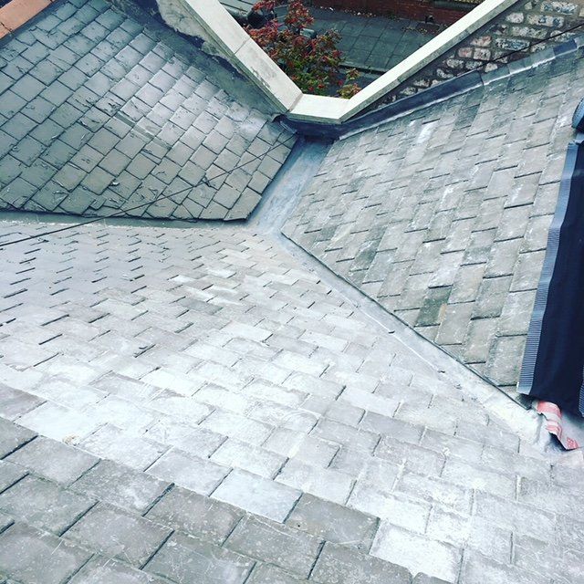 roofing work example 10